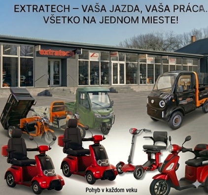 JPG Aku pohyb v každom veku